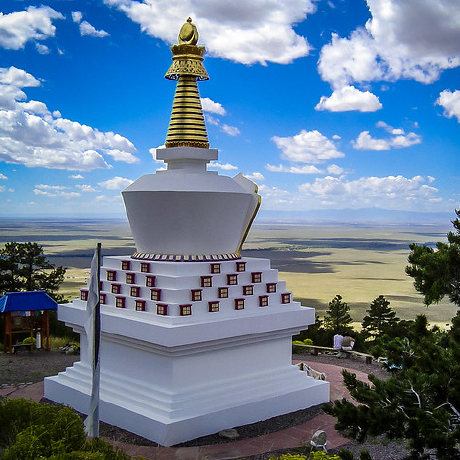 Mrneo240 Hayden Kowalchuk Github - Best Mountain Designs in Mobile