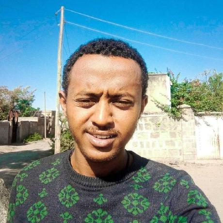 Hilina Dessi Github - Best Space Photos in High Resolution