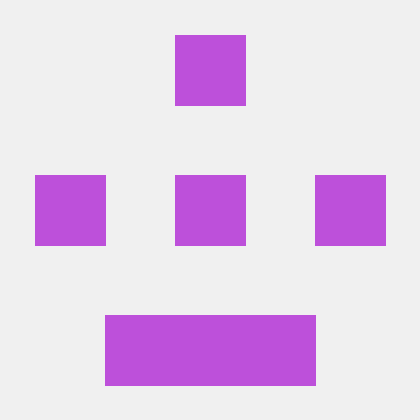 Alexandrius Creator Github - Professional Sunset Texture - Full HD