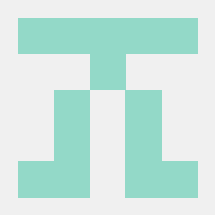 Github K Erlan K Erlan Github Io Will Help And Show Some Information - Best Gradient Images in High Resolution