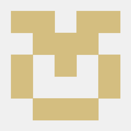 Abhiram Nair Medium - 8K Ocean Textures for Desktop