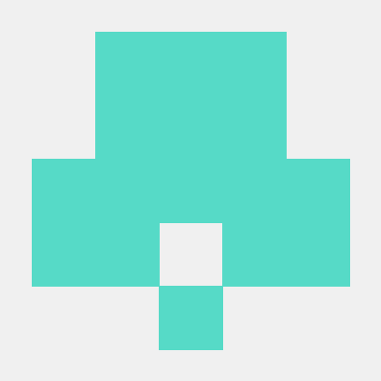 Efecto Padel Github - Sunset Wallpaper Collection - 8K Quality