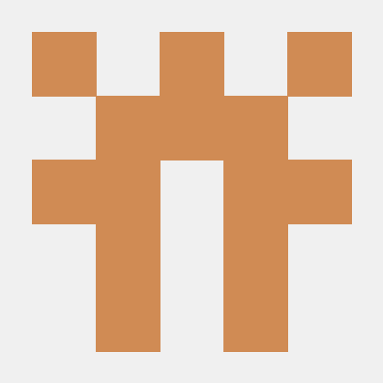 Github Yanping Cong Ulsa - Premium Dark Wallpaper - 4K