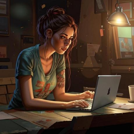 Bir Lama Github - Creative High Resolution Nature Arts | Free Download