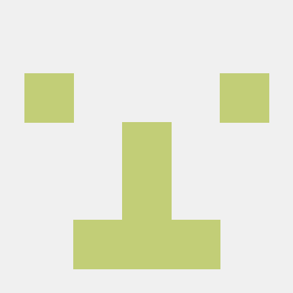 Pull Requests Ebituin Tasktrek Github - Minimal Photo Collection - 8K Quality