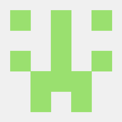 Pingping Lee Github - Sunset Image Collection - Ultra HD Quality