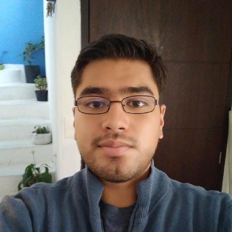 Github Jeeyool Min Redfox - Dark Photo Collection - Desktop Quality