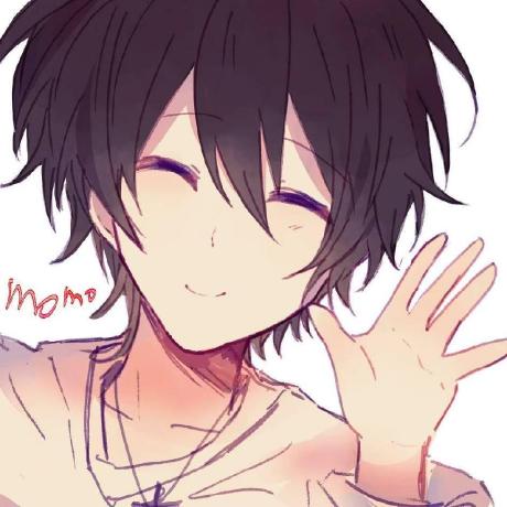 Momo12345665 Mumu Github - Premium Vintage Texture Gallery - Full HD