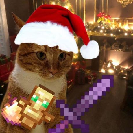 A Droit Github - Download High Quality Landscape Art | Retina