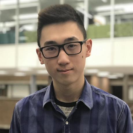 Kaihang Jiang Github - Retina Vintage Wallpapers for Desktop