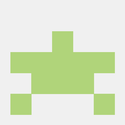 Hs Yan Github - Best Vintage Illustrations in Full HD