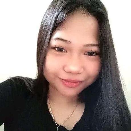 Charly Dickens Carlos Olazo Github - Desktop Vintage Illustrations for Desktop