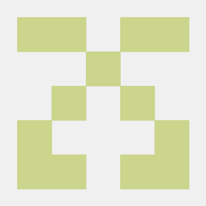 Github Ykkshiwo Sky - Geometric Pictures - Premium HD Collection