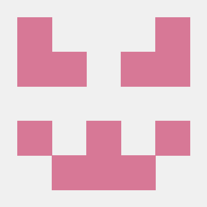 Github Ivanisak2000 Stalin Quotes - Ultra HD Mobile Sunset Wallpapers | Free Download