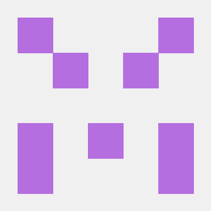 Github Wumpjs Providers Providers For Wumpjs Packages - Mountain Designs - Beautiful Desktop Collection