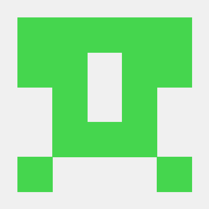 Dung Kun Dung Kun Github - Best Minimal Textures in High Resolution