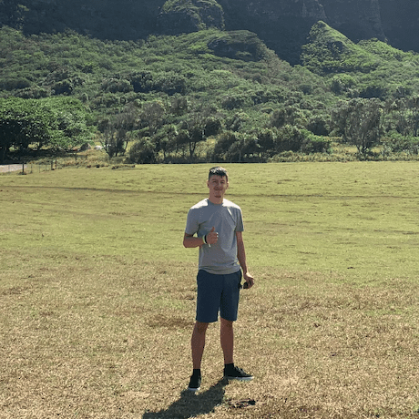 Github Rcamach7 Trader - Desktop Light Arts for Desktop