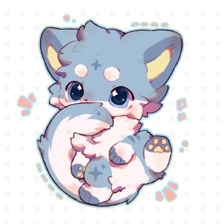 Github Luoyunxi0407 Rand - Download Amazing Light Art | Ultra HD