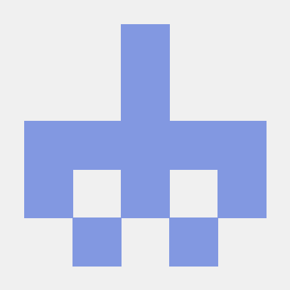 Sonam291093 Sonam Github - City Pictures - Premium High Resolution Collection