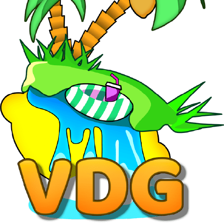 Github Deutsche Squad Gemeinschaft Postscriptum Rcon Php Post - Minimal Photos - Modern Ultra HD Collection