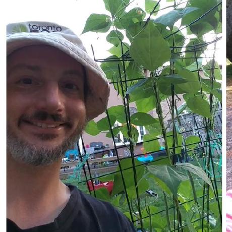 Hyparjonathan Jonathan Feinberg Github - 8K City Backgrounds for Desktop