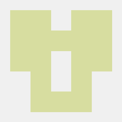 Retractioncheck - City Pattern Collection - Mobile Quality