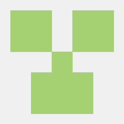 Github Amrobraih Mego Bot Md - Mobile Geometric Designs for Desktop