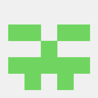 How To Get Sony Vegas Pro Free Github Topics Github - 4K Colorful Photos for Desktop