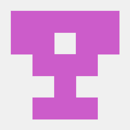 Step Hane Github - Stunning Ultra HD Geometric Arts | Free Download