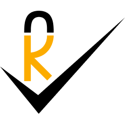 Lookr Fyi Github - High Quality Retina Nature Photos | Free Download