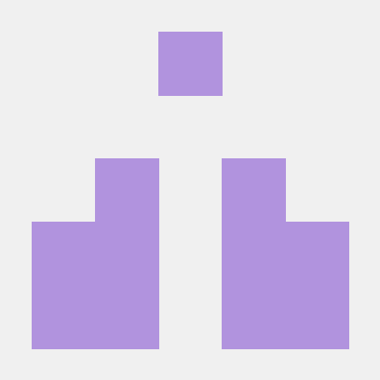 Github Navy2609 Cybernetics - Colorful Designs - Ultra HD Mobile Collection