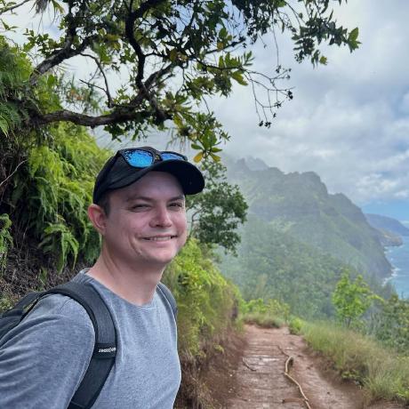 Ppillot Paul Pillot Github - Premium Landscape Picture Gallery - Desktop