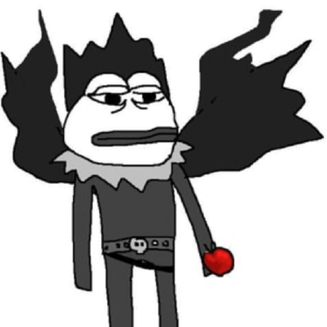 Ryu Ryuk Alok Ranjan Github - Mountain Illustration Collection - Ultra HD Quality