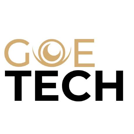 Frederick Goe Github - Desktop Light Photos for Desktop