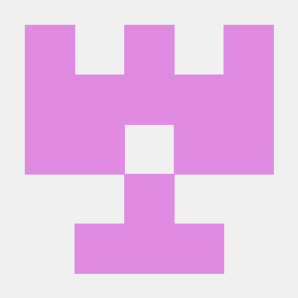 Lost In The Time 2025 Full Online With English Subtitle For Free - Dark Texture Collection - Desktop Quality