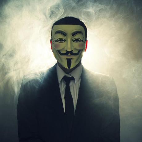 Lov Daniel Github - Modern Geometric Texture - Ultra HD