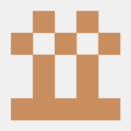 Dindarosalin Dinda Github - High Quality Light Design - Full HD