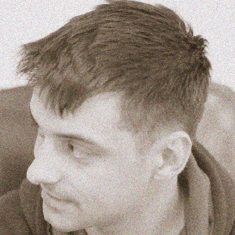 Ironmemo Dascalu Dumitru Github - Download Stunning Sunset Art | 8K