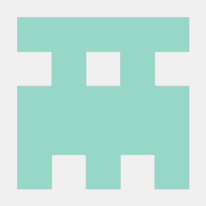 Github Ifrogdragon Immortal Repair - Premium Gradient Background Gallery - 4K