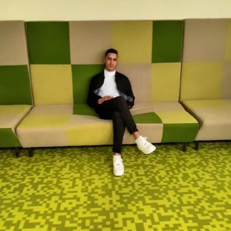 14533 Pixel Hamza Oban Github - Incredible 8K Nature Images | Free Download