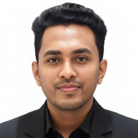 Siz An Sizan Github - Premium HD Vintage Backgrounds | Free Download