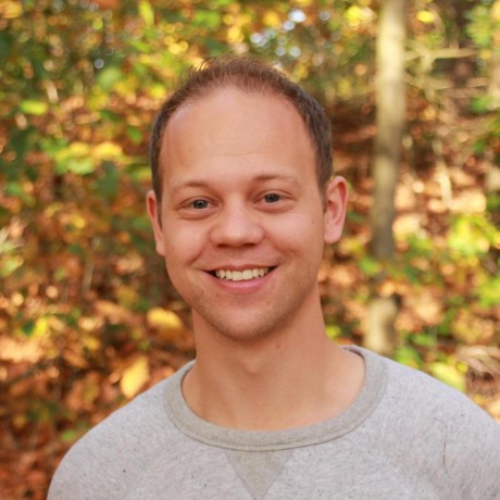 Erik Vandenbergh Github - Ultra HD Minimal Images for Desktop