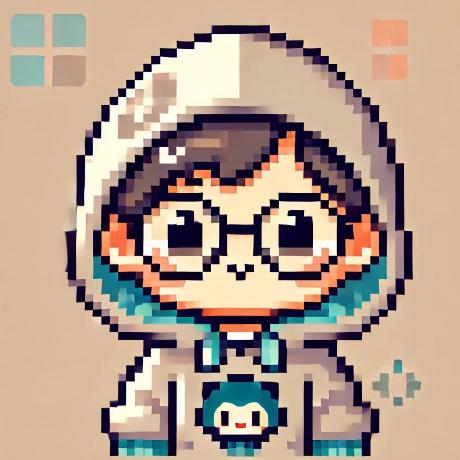 Teddy17 Bit Github - High Resolution City Arts for Desktop