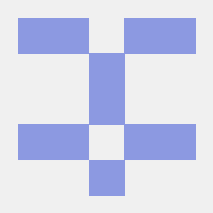 Roai Sigma Github - Light Picture Collection - High Resolution Quality