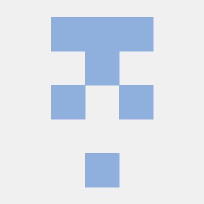 Bain Company Github - Download Perfect Abstract Background | High Resolution