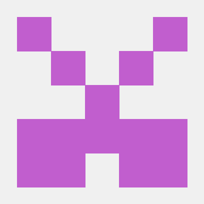 Github Suhaas A Iit Bombay - Best Minimal Illustrations in Desktop