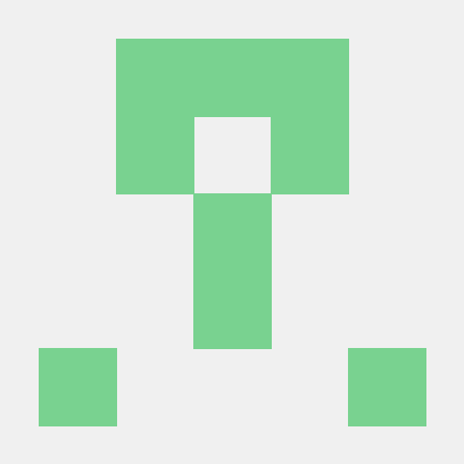 Hayat8481 Hayat Github - Best City Images in Full HD