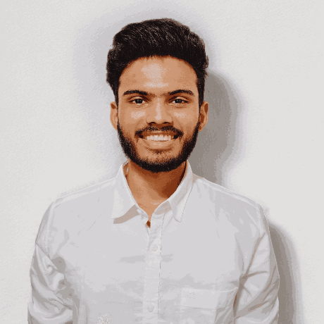 Syasyarazad Zade Github - Download Professional Vintage Pattern | Desktop