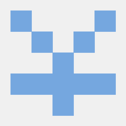 Stake Crash Predictor Github Topics Github - Amazing Full HD Landscape Arts | Free Download