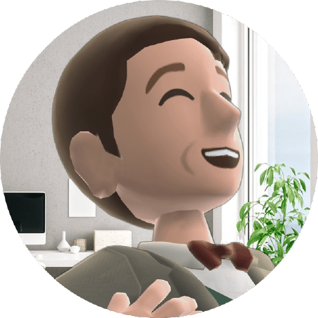 Alex Karlin Github - Mobile Space Images for Desktop